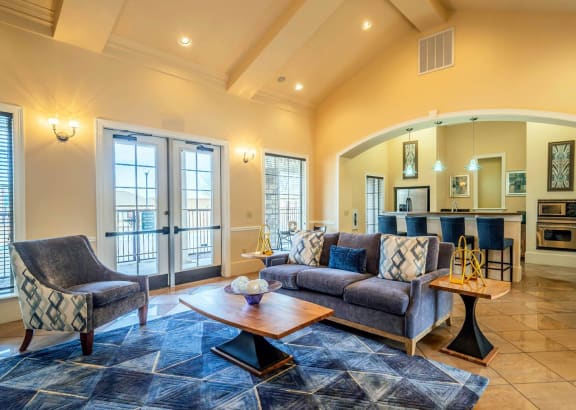 Highland Hills Apartments Dallas